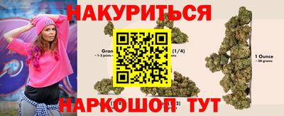 крисы Малоярославец